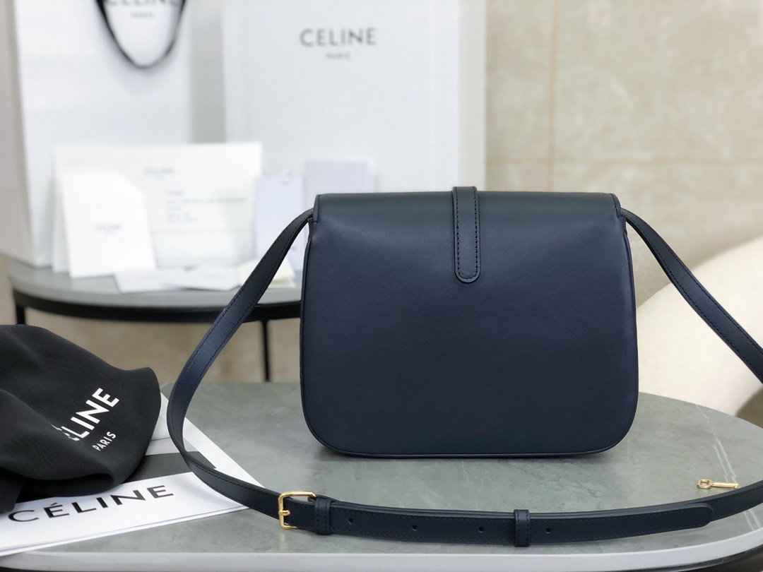 Celine Satchel Bags